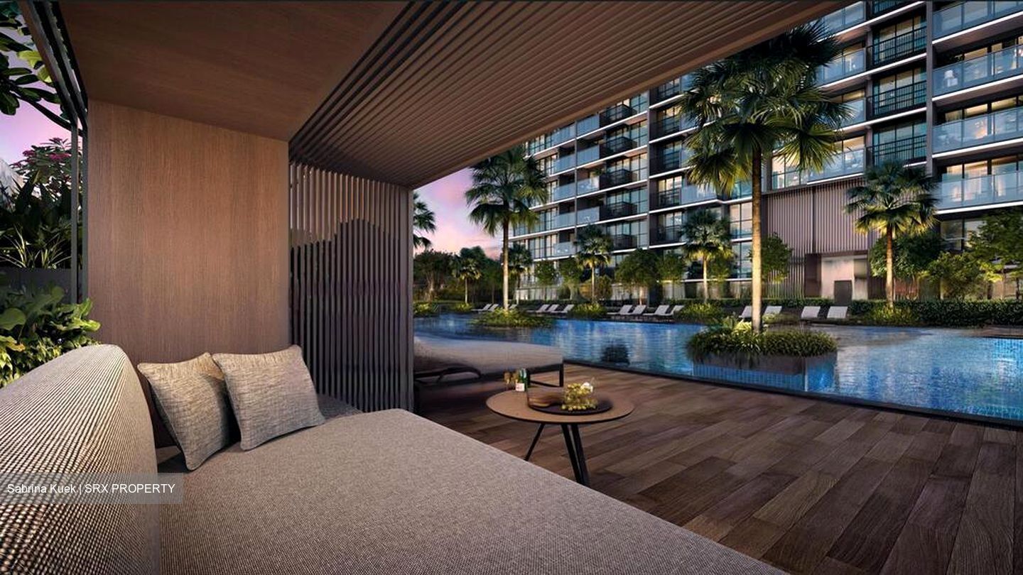 Chuan Park (D19), Condominium #468582731